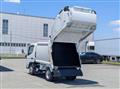 2026 Mitsubishi Fuso Canter