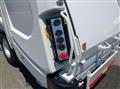 2026 Mitsubishi Fuso Canter