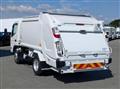 2026 Mitsubishi Fuso Canter