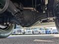 2026 Mitsubishi Fuso Canter