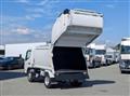 2026 Mitsubishi Fuso Canter