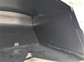 2026 Mitsubishi Fuso Canter
