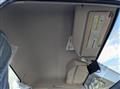 2026 Mitsubishi Fuso Canter