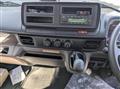 2026 Mitsubishi Fuso Canter