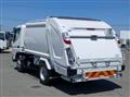 2026 Mitsubishi Fuso Canter