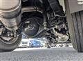 2026 Mitsubishi Fuso Canter