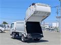 2026 Mitsubishi Fuso Canter