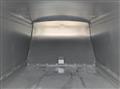 2026 Mitsubishi Fuso Canter