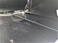 2026 Mitsubishi Fuso Canter