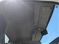 2026 Mitsubishi Fuso Canter