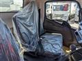 2026 Mitsubishi Fuso Canter