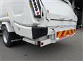 2026 Mitsubishi Fuso Canter