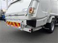 2026 Mitsubishi Fuso Canter