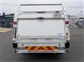 2026 Mitsubishi Fuso Canter