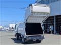 2026 Mitsubishi Fuso Canter
