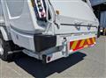 2026 Mitsubishi Fuso Canter