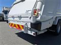2026 Mitsubishi Fuso Canter