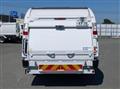 2026 Mitsubishi Fuso Canter