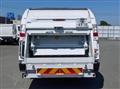 2026 Mitsubishi Fuso Canter