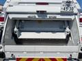 2026 Mitsubishi Fuso Canter