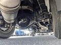 2026 Mitsubishi Fuso Canter