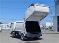 2026 Mitsubishi Fuso Canter