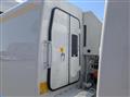 2026 Mitsubishi Fuso Canter