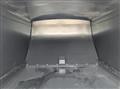 2026 Mitsubishi Fuso Canter