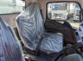 2026 Mitsubishi Fuso Canter