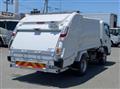 2026 Mitsubishi Fuso Canter
