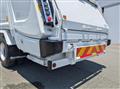 2026 Mitsubishi Fuso Canter