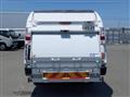 2026 Mitsubishi Fuso Canter