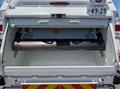 2026 Mitsubishi Fuso Canter