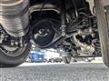 2026 Mitsubishi Fuso Canter