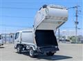 2026 Mitsubishi Fuso Canter