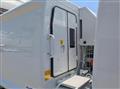 2026 Mitsubishi Fuso Canter