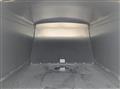 2026 Mitsubishi Fuso Canter