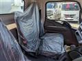 2026 Mitsubishi Fuso Canter