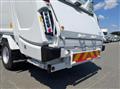 2026 Mitsubishi Fuso Canter