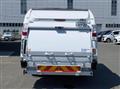 2026 Mitsubishi Fuso Canter