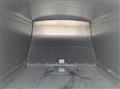 2026 Mitsubishi Fuso Canter