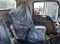 2026 Mitsubishi Fuso Canter