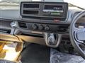 2026 Mitsubishi Fuso Canter