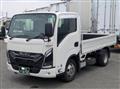 2024 Isuzu Elf Truck