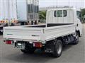 2024 Isuzu Elf Truck