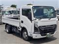 2024 Isuzu Elf Truck