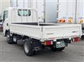 2024 Isuzu Elf Truck