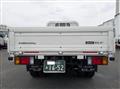 2024 Isuzu Elf Truck