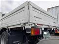 2024 Isuzu Elf Truck