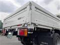 2024 Isuzu Elf Truck